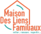 MAISON DES LIENS FAMILIAUX V5 1