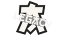 anime legacy