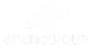 ariane group