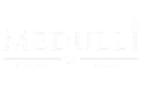 atelier medulli