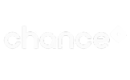 chance