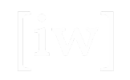 iw