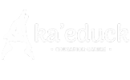 ka-educk