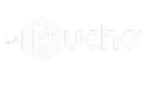 la ruche