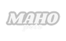 maho pets