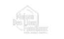 maison des liens familiaux