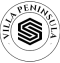 plaquette_Villa_peninsula_project-finale[1] 2