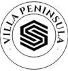 plaquette_Villa_peninsula_project-finale[1] 2