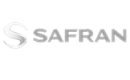safran