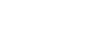 ukai